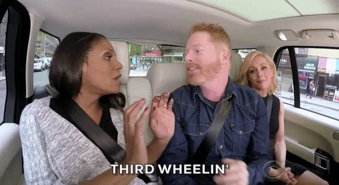 giphy212-5944fac1ccbac3a0d7b0003a0e2b8a50.gif giphy212-5944fac1ccbac3a0d7b0003a0e2b8a50.gif