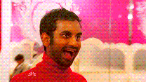 giphy213-2204b30c4a82fdfbc21a90e2c21983dc.gif giphy213-2204b30c4a82fdfbc21a90e2c21983dc.gif