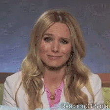 giphy217-1b80cab0c526c69eafc7cb8f81c8a9da.gif giphy217-1b80cab0c526c69eafc7cb8f81c8a9da.gif