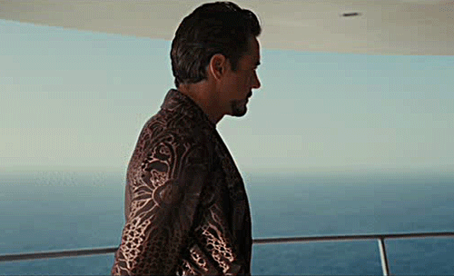 giphy219-c1f884a8583142d5fb2c21ab35eca097.gif giphy219-c1f884a8583142d5fb2c21ab35eca097.gif