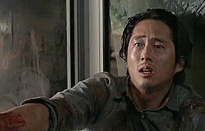 giphy22-6d30fcf52d5fa55dff14e1b8c038100b.gif giphy22-6d30fcf52d5fa55dff14e1b8c038100b.gif