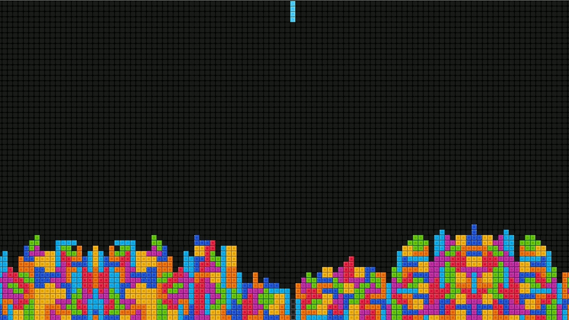 giphy22-8800c2ba2807ad03b5914fef3753ef1c.gif giphy22-8800c2ba2807ad03b5914fef3753ef1c.gif