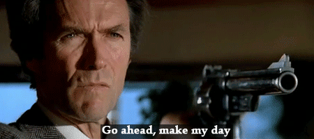 giphy22-8fd3044263cfeb742a777046acc79900.gif giphy22-8fd3044263cfeb742a777046acc79900.gif