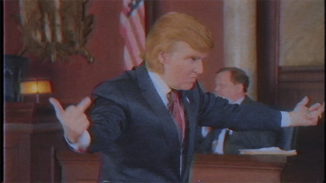 giphy22-9d54521bdca6314b4ace3e17040b1d83.gif giphy22-9d54521bdca6314b4ace3e17040b1d83.gif