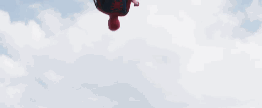 giphy22-9e6fd3b7a57ac5a777e6a9e7ac45935e.gif giphy22-9e6fd3b7a57ac5a777e6a9e7ac45935e.gif