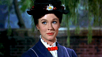 giphy22-9f9c46d9f94bee58c940344f067cdea1.gif