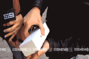 giphy22-d679e7ce2c36fd982d0e94e0c18e0a14.gif giphy22-d679e7ce2c36fd982d0e94e0c18e0a14.gif