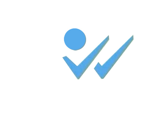 giphy220-c3c48038f28fb69f5b0077be9c4641bd.gif giphy220-c3c48038f28fb69f5b0077be9c4641bd.gif