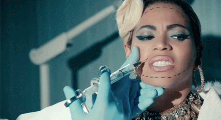 giphy221-c0fcd4cdaed9d3832dbc4ecdfbd8757d.gif giphy221-c0fcd4cdaed9d3832dbc4ecdfbd8757d.gif