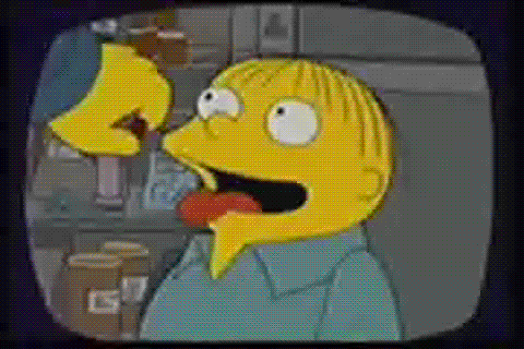 giphy23-1fe5b41486037ca843d4ef973f1d2fa6.gif giphy23-1fe5b41486037ca843d4ef973f1d2fa6.gif