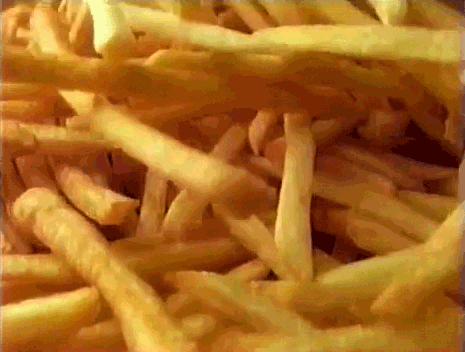 giphy23-25073421c7a204ea0c94f951e81abc74.gif giphy23-25073421c7a204ea0c94f951e81abc74.gif