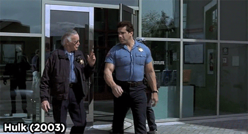 giphy23-73fa8b86925e745b72a39e43cb6032aa.gif giphy23-73fa8b86925e745b72a39e43cb6032aa.gif