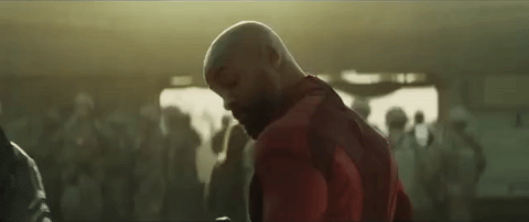 giphy23-d569875ad950feb639f9d4b593bb1040.gif giphy23-d569875ad950feb639f9d4b593bb1040.gif