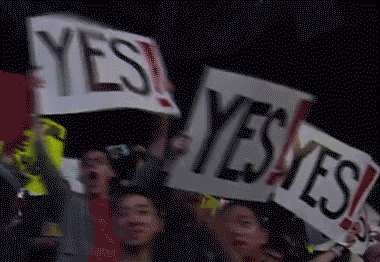 giphy231-d9e4c0c1608431fed2e04aefd48b20ad.gif giphy231-d9e4c0c1608431fed2e04aefd48b20ad.gif