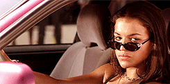 giphy24-010792bae074d84491eb6c3a20095a93.gif giphy24-010792bae074d84491eb6c3a20095a93.gif