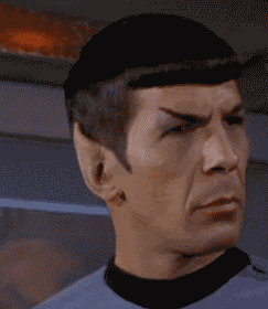 giphy24-0a5cc43044366c4dbae47f048ed239dc.gif giphy24-0a5cc43044366c4dbae47f048ed239dc.gif