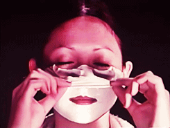 giphy24-5522cd13054be5a51c193af02bdb2d0b.gif giphy24-5522cd13054be5a51c193af02bdb2d0b.gif