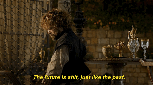 giphy24-7433d1ea4755788ba9e32f2e2dbcd16c.gif giphy24-7433d1ea4755788ba9e32f2e2dbcd16c.gif
