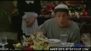 giphy24-e92cc7eb7fc6ba91a008bab9c94d802c.gif giphy24-e92cc7eb7fc6ba91a008bab9c94d802c.gif