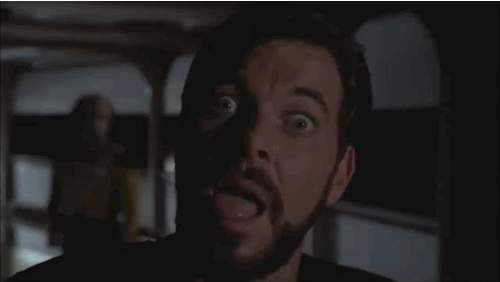 giphy24-f00e9f9a917330b7d5b68eafb153605e.gif giphy24-f00e9f9a917330b7d5b68eafb153605e.gif