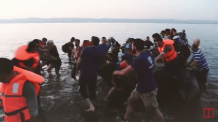 giphy24-f66635d4b4f182c93d826b470276d315.gif giphy24-f66635d4b4f182c93d826b470276d315.gif