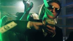 giphy25-06f4bfbf79a735621fd764406436d94f.gif giphy25-06f4bfbf79a735621fd764406436d94f.gif