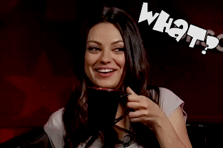 giphy25-1248281b4c4987e755053d8150bfe405.gif giphy25-1248281b4c4987e755053d8150bfe405.gif