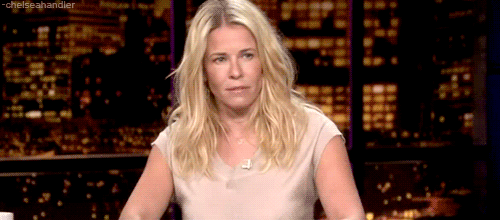 giphy25-1f34664a98bbeda2ba70cf6079a21ed5.gif giphy25-1f34664a98bbeda2ba70cf6079a21ed5.gif