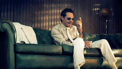 giphy25-2572c0025d6ffcab27ca1623a97ee5f5.gif giphy25-2572c0025d6ffcab27ca1623a97ee5f5.gif