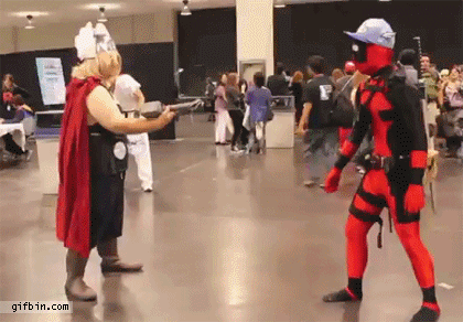 giphy251-40ac1a08c613539addcfdddece126b01.gif giphy251-40ac1a08c613539addcfdddece126b01.gif