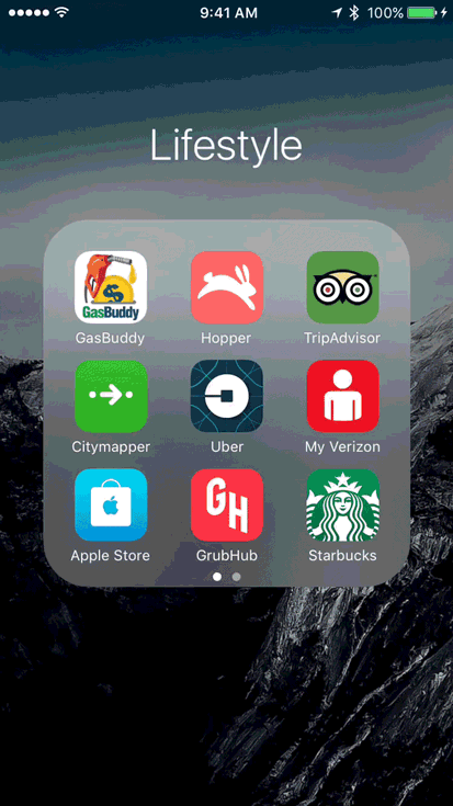 giphy25nuevo-d8603e47d0b1d7f761dae3ab9210e3d6.gif giphy25nuevo-d8603e47d0b1d7f761dae3ab9210e3d6.gif