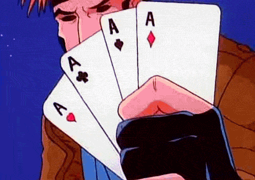 giphy26-426bd2acd20d6d15f418ddf10cb1ac2e.gif giphy26-426bd2acd20d6d15f418ddf10cb1ac2e.gif
