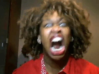 giphy26-b0440eedc1a04cf84f7ec5792b858e89.gif giphy26-b0440eedc1a04cf84f7ec5792b858e89.gif