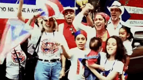 giphy261-cc107e763c47f3cc09fe9fd92fabfe9e.gif giphy261-cc107e763c47f3cc09fe9fd92fabfe9e.gif