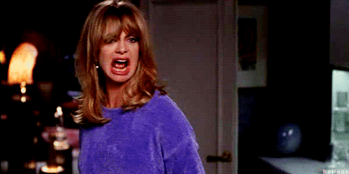 giphy27-02e21fa94341aa08ccf155d4b7d48333.gif giphy27-02e21fa94341aa08ccf155d4b7d48333.gif