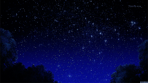 giphy27-8e5156a23ad3744e01d102704b96d9a3.gif giphy27-8e5156a23ad3744e01d102704b96d9a3.gif