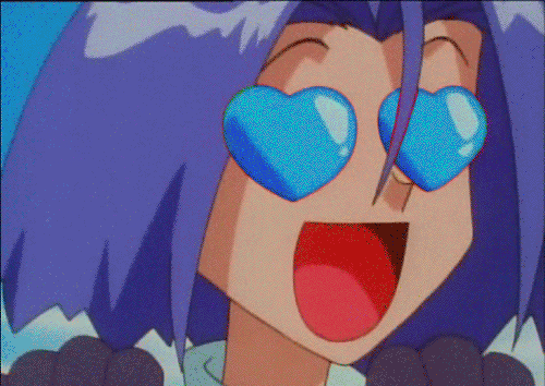 giphy28-214b2bdef5ca705e4239bda21b39415e.gif giphy28-214b2bdef5ca705e4239bda21b39415e.gif