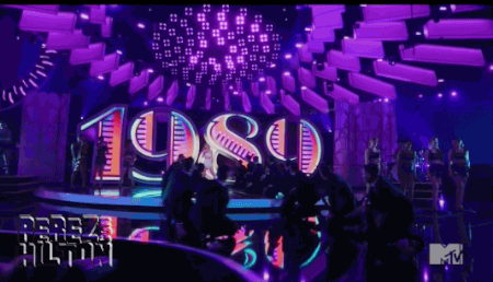 giphy28-a642ce24991f819bb525f21b20a3d766.gif giphy28-a642ce24991f819bb525f21b20a3d766.gif