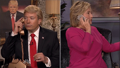 giphy281-6519d35cde0378e0edd4a16b494fc59c.gif giphy281-6519d35cde0378e0edd4a16b494fc59c.gif