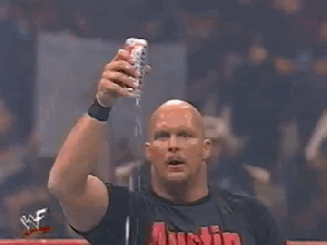 giphy29-0d45b5eb55cd37609b3b25a55b39664a.gif giphy29-0d45b5eb55cd37609b3b25a55b39664a.gif