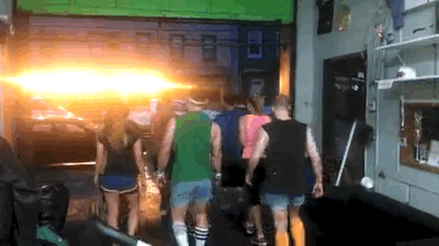 giphy29-3c34b554adfbf8a2aed9be4fd53fde2a.gif giphy29-3c34b554adfbf8a2aed9be4fd53fde2a.gif