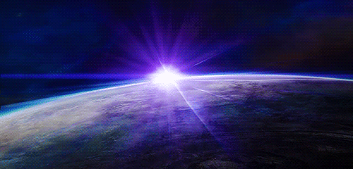 giphy29-4884678b46c8578a852a7801882065de.gif giphy29-4884678b46c8578a852a7801882065de.gif