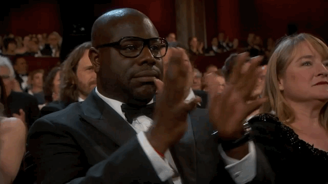 giphy29-5f4359aa104382a023b9c78d7e43a97d.gif giphy29-5f4359aa104382a023b9c78d7e43a97d.gif