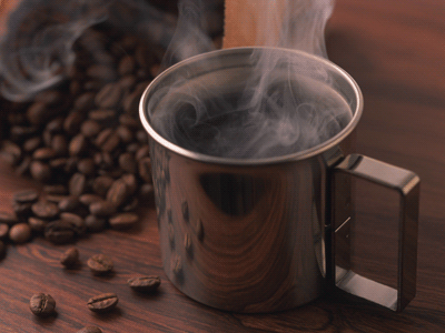 giphy29-88aca51bdde7ad87e89ea27c87ef76cb.gif giphy29-88aca51bdde7ad87e89ea27c87ef76cb.gif