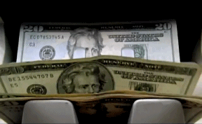 giphy29-da4027e0fed15ba5f8fa58e99fb7ae47.gif giphy29-da4027e0fed15ba5f8fa58e99fb7ae47.gif