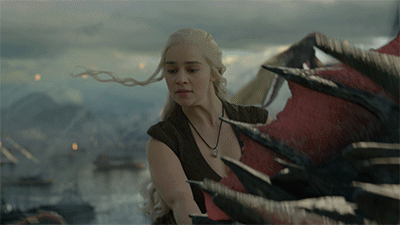 giphy291-3bcc67639f35950a712d11ae3aca7bd6.gif giphy291-3bcc67639f35950a712d11ae3aca7bd6.gif