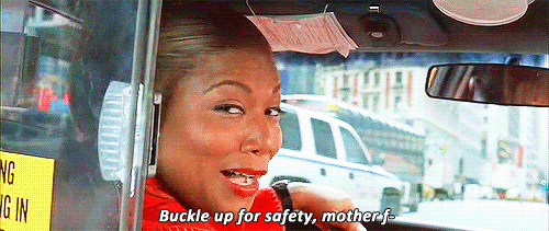giphy3-6ab0dad2c1cf7f184cf677c3311936dc.gif giphy3-6ab0dad2c1cf7f184cf677c3311936dc.gif