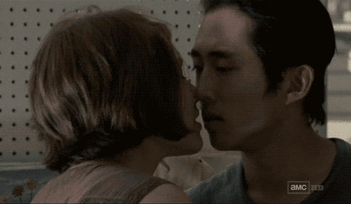 giphy3-a230f6af67bacd449683651964bc2d0b.gif giphy3-a230f6af67bacd449683651964bc2d0b.gif