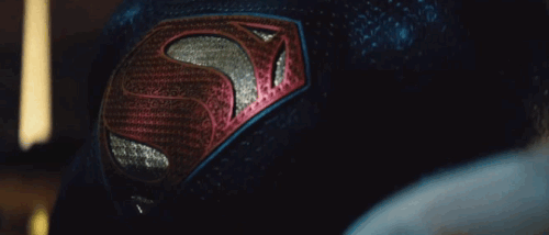 giphy3-bd67b137a3beaad7b8209f6fef92abdc.gif giphy3-bd67b137a3beaad7b8209f6fef92abdc.gif