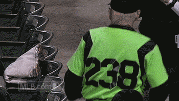 giphy3-d09f60f6c9c5db5188a978569232599b.gif giphy3-d09f60f6c9c5db5188a978569232599b.gif